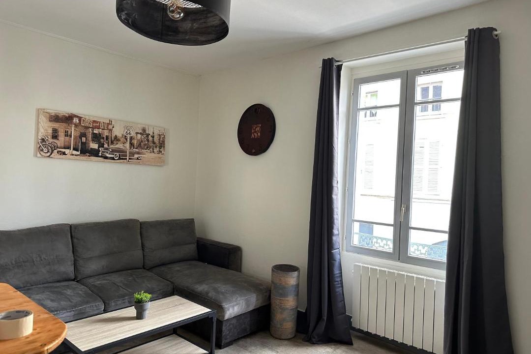 Photo of Others in Lons-le-Saunier