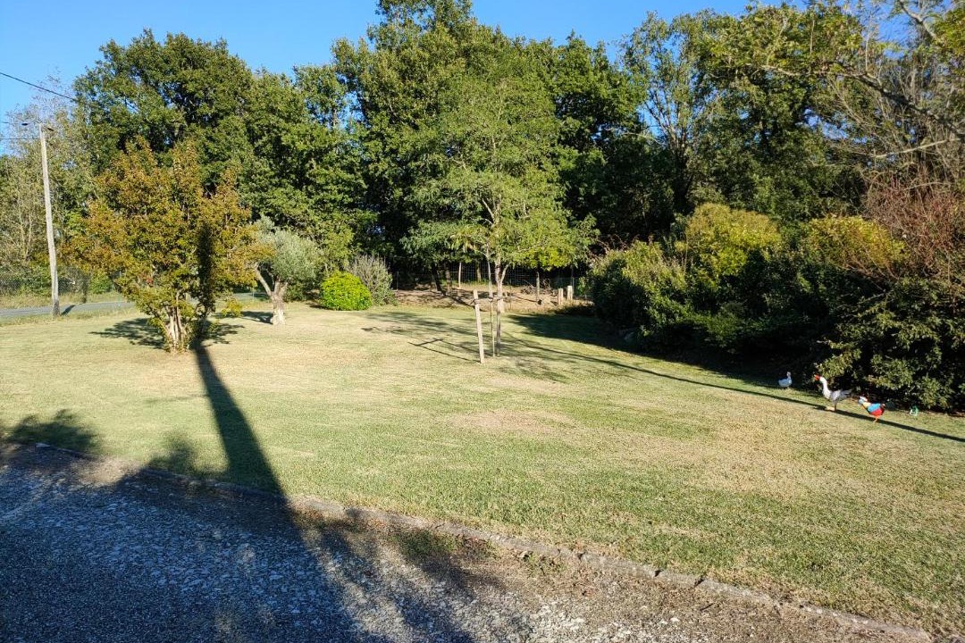 Photo of Others in Saint-Jean-de-Thurac
