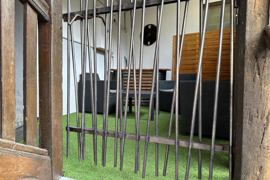 Photo of Others in Lons-le-Saunier