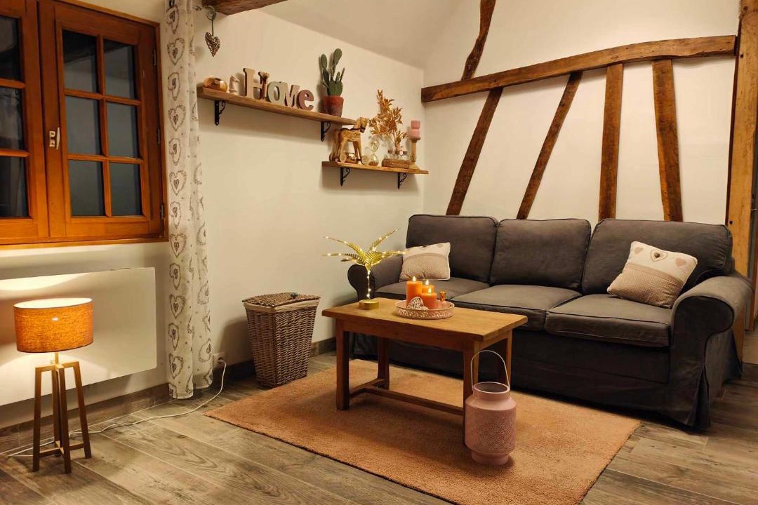 Photo of Others in Sommery