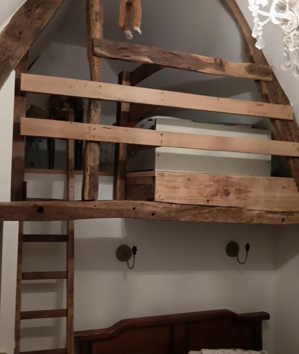 Photo of Others in Sommery