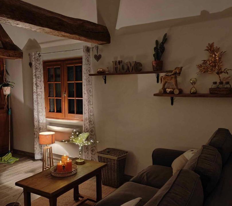 Photo of Others in Sommery