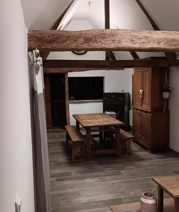 Photo of Others in Sommery