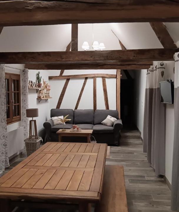 Photo of Others in Sommery