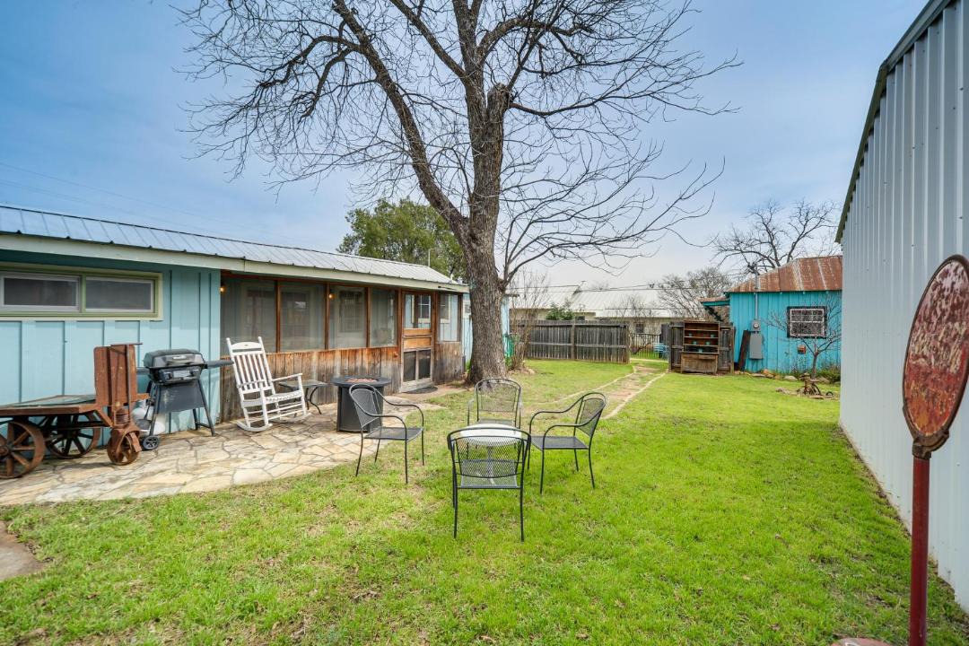Photo of Others in Llano