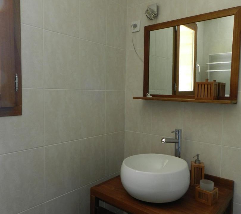 Photo of Others in Anzex