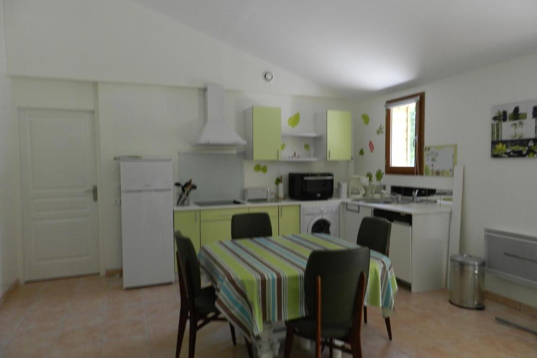 Photo of Others in Anzex