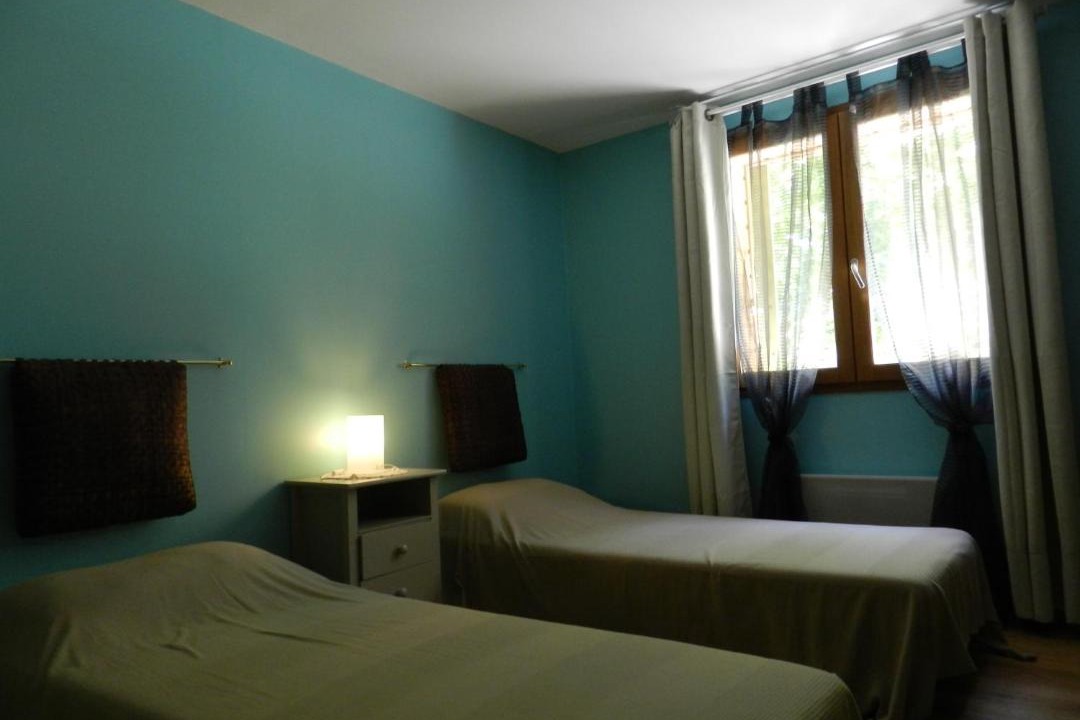 Photo of Others in Anzex