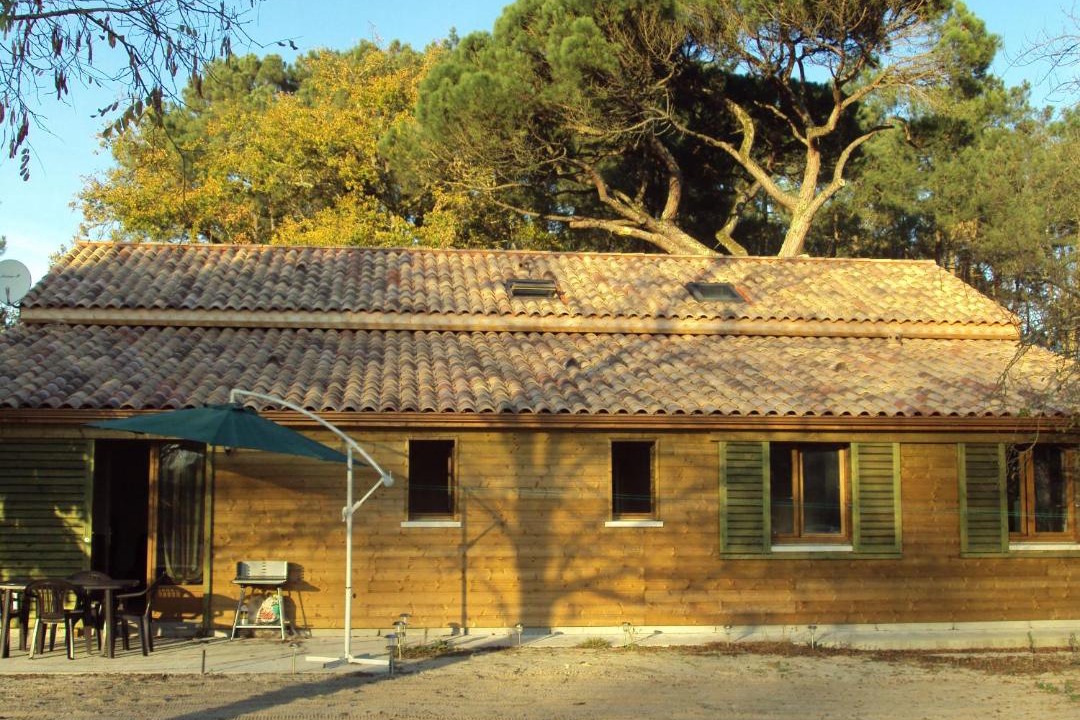 Photo of Others in Anzex