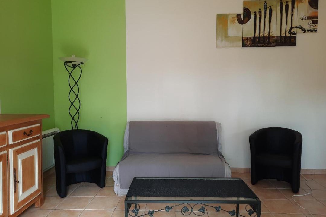 Photo of Others in Anzex