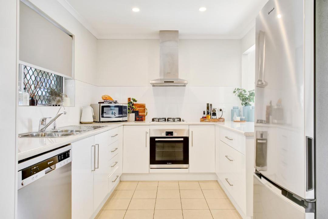 Photo of Others in Henley Beach