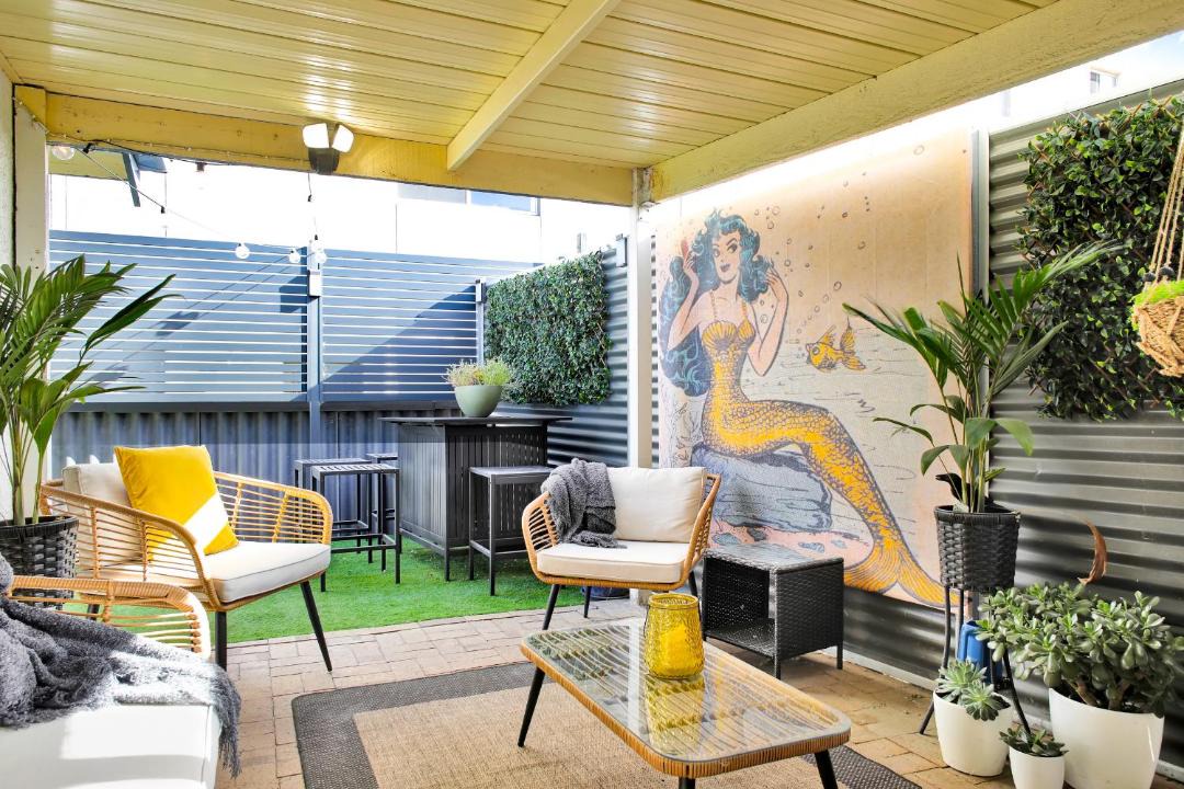 Photo of Others in Henley Beach