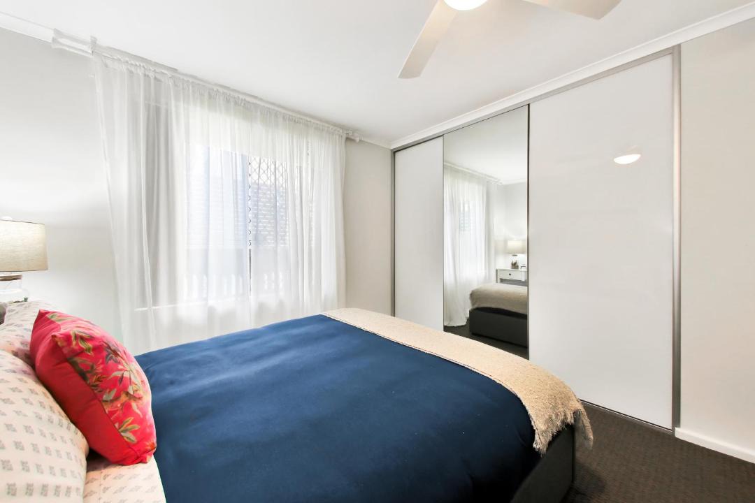 Photo of Others in Henley Beach