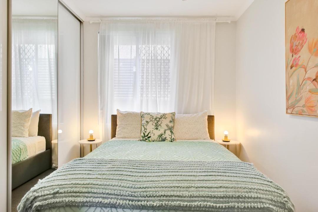 Photo of Others in Henley Beach