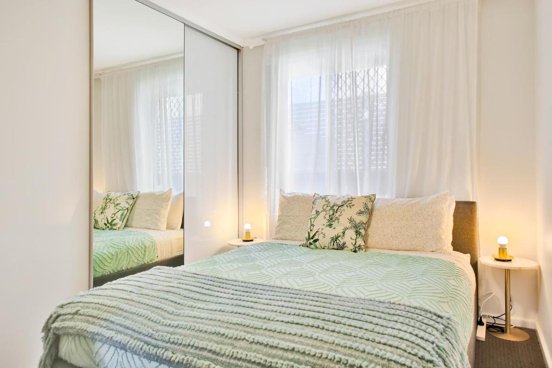 Photo of Others in Henley Beach