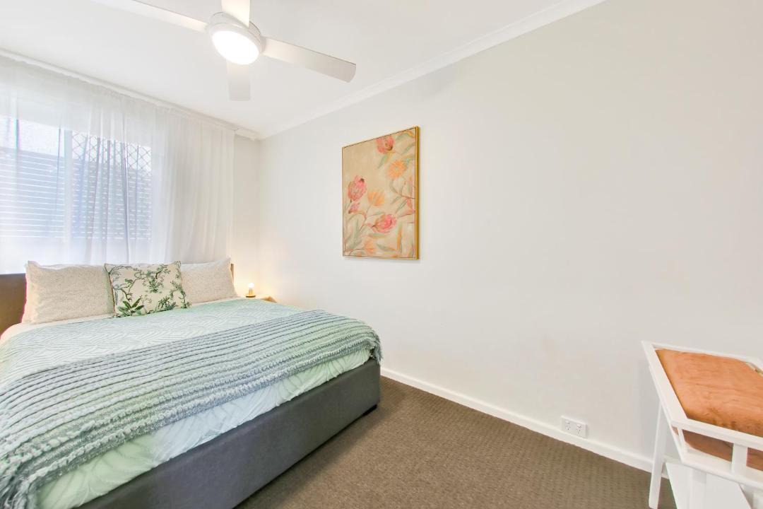 Photo of Others in Henley Beach