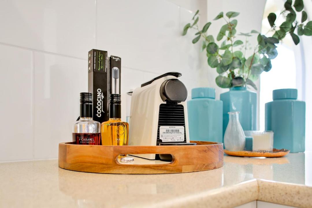 Photo of Others in Henley Beach