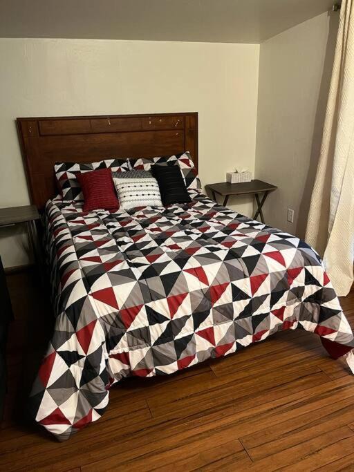 Photo of Others in Shady Cove