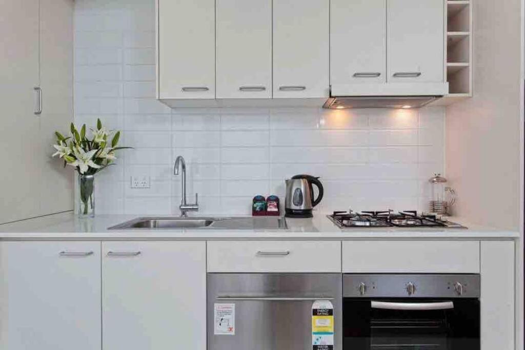 Photo of Others in Brisbane Central Business District