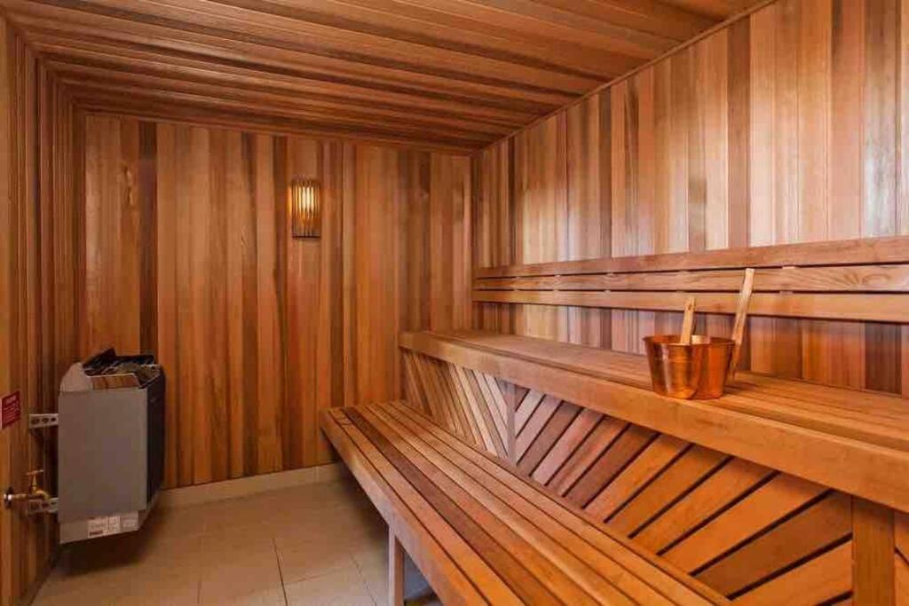 Photo of Others in Brisbane Central Business District