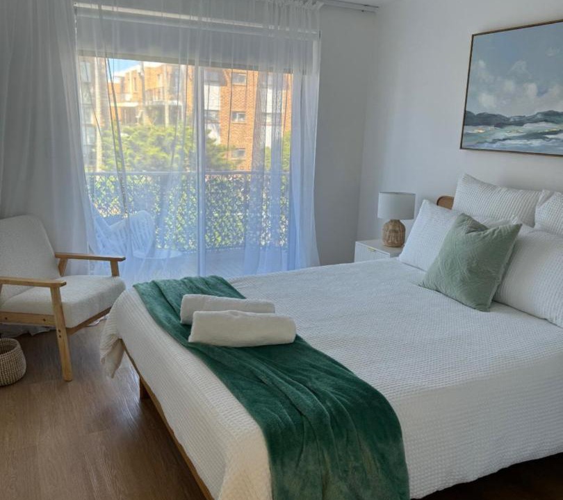 Photo of Others in Biggera Waters