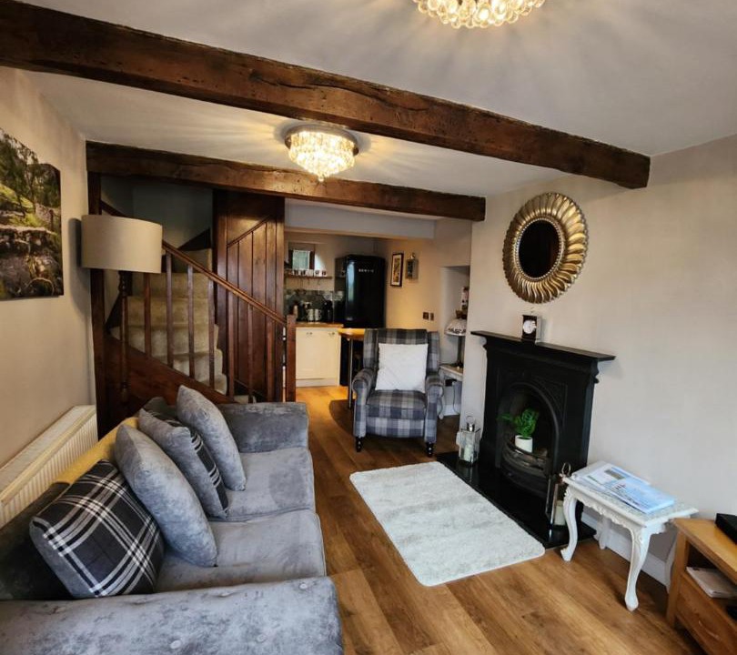 Photo of Others in Long Preston