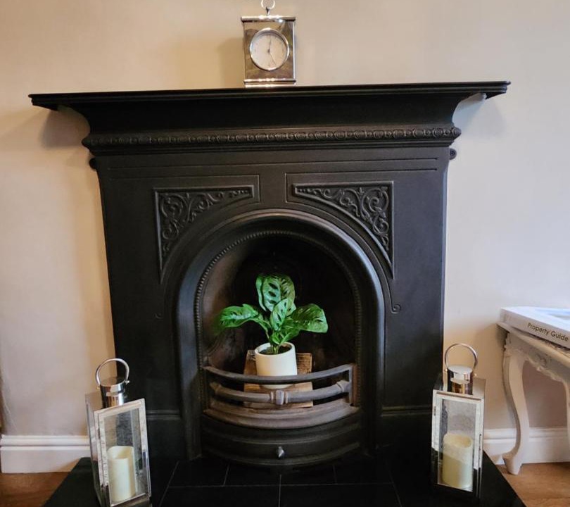 Photo of Others in Long Preston