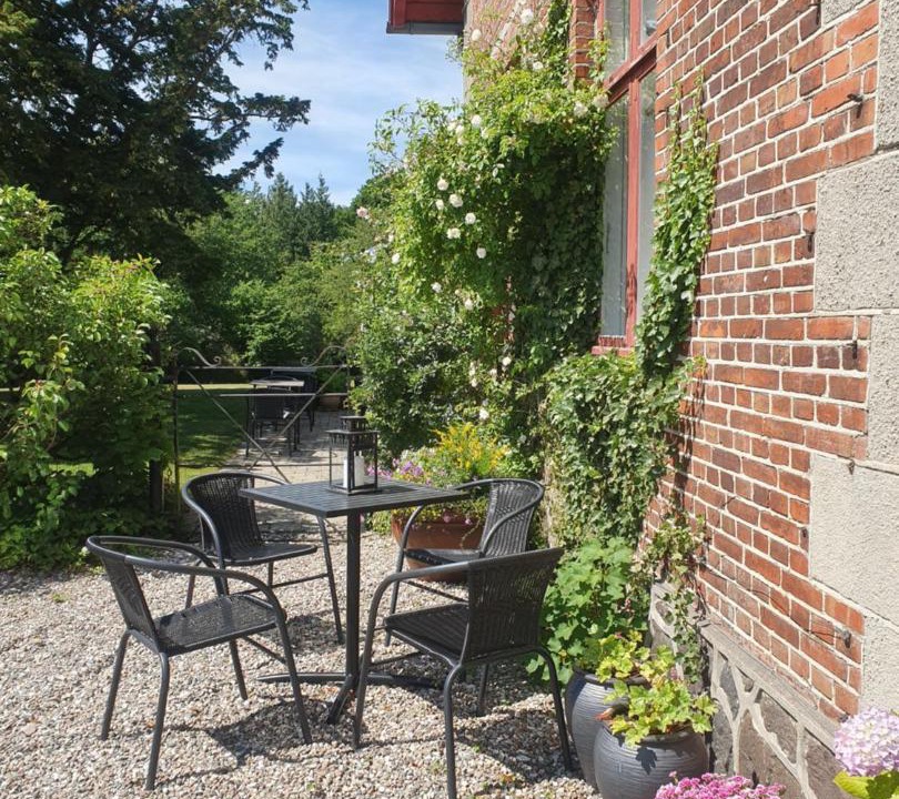 Photo of Others in Haslev