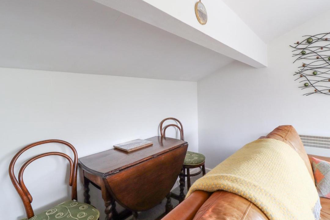 Photo of Others in Giggleswick