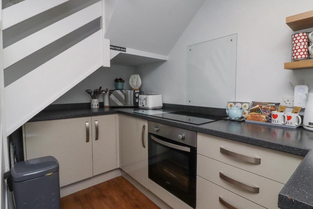 Photo of Others in Giggleswick