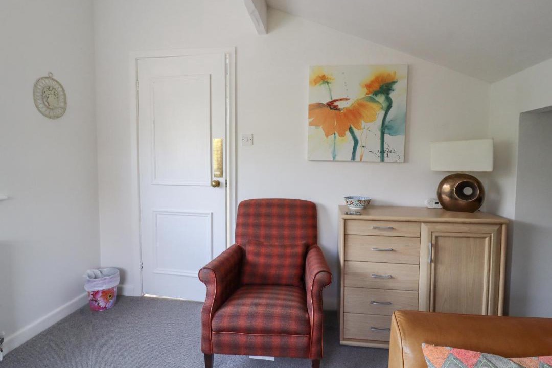 Photo of Others in Giggleswick