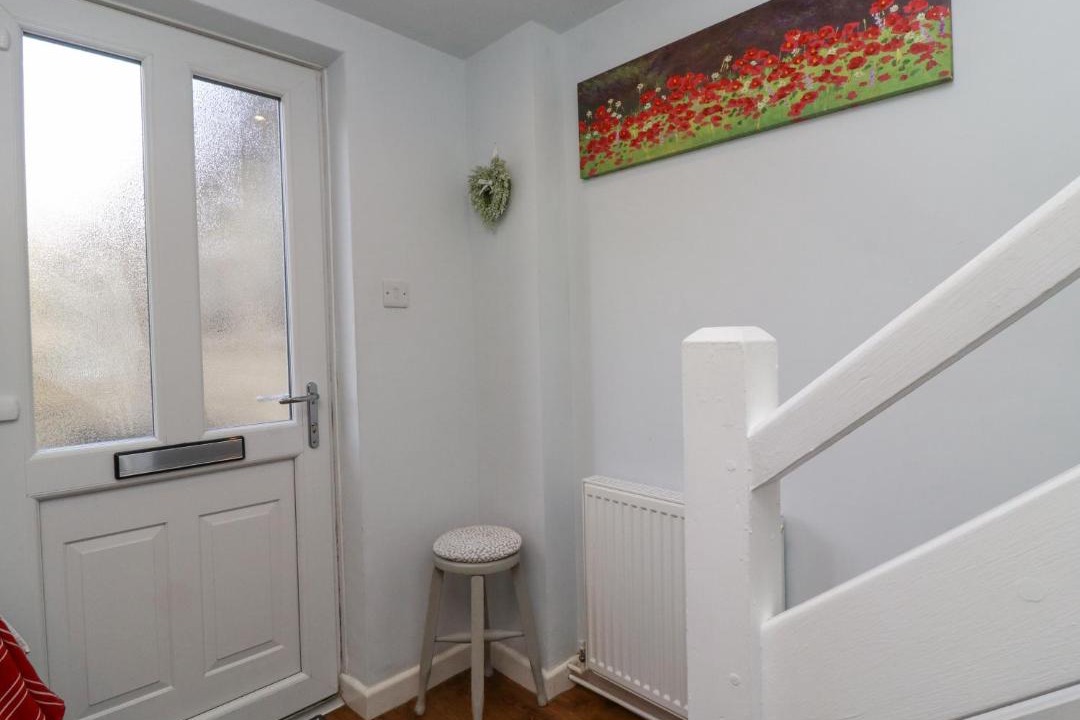 Photo of Others in Giggleswick