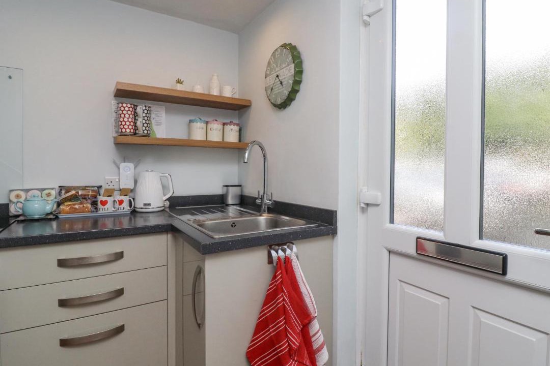 Photo of Others in Giggleswick