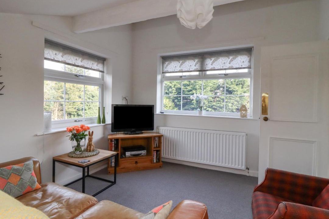 Photo of Livingroom in Giggleswick