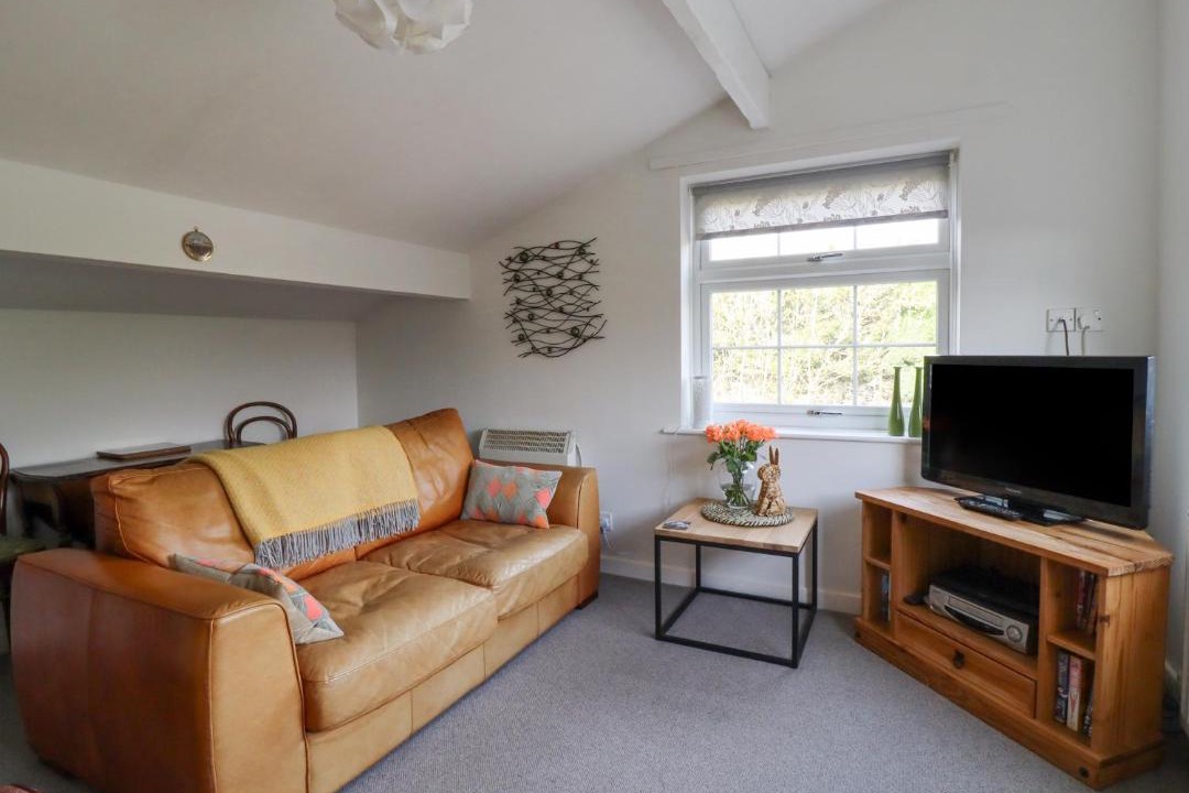 Photo of Livingroom in Giggleswick