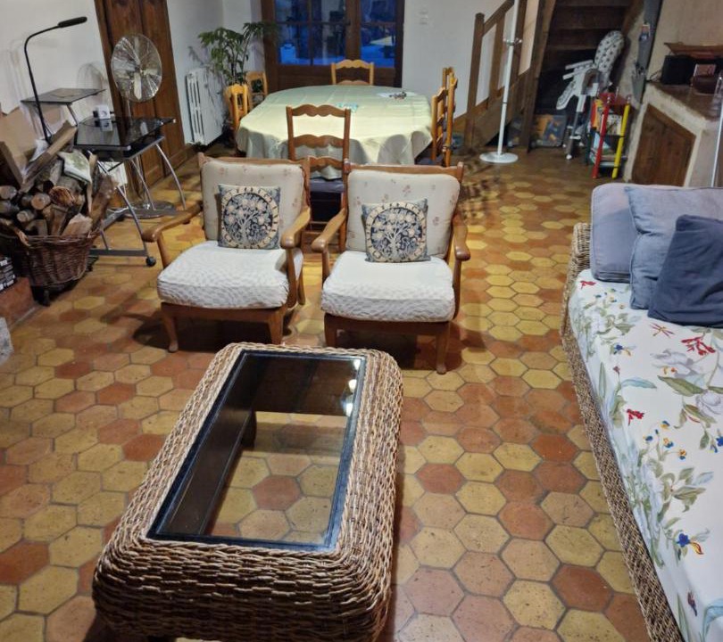 Photo of Others in Tournus