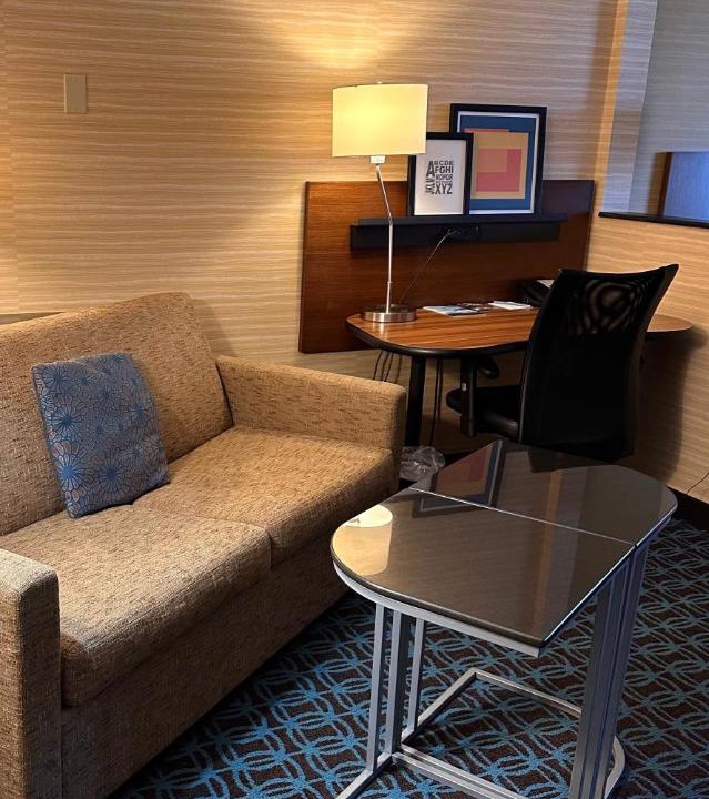 Photo of Others in Mount Tabor