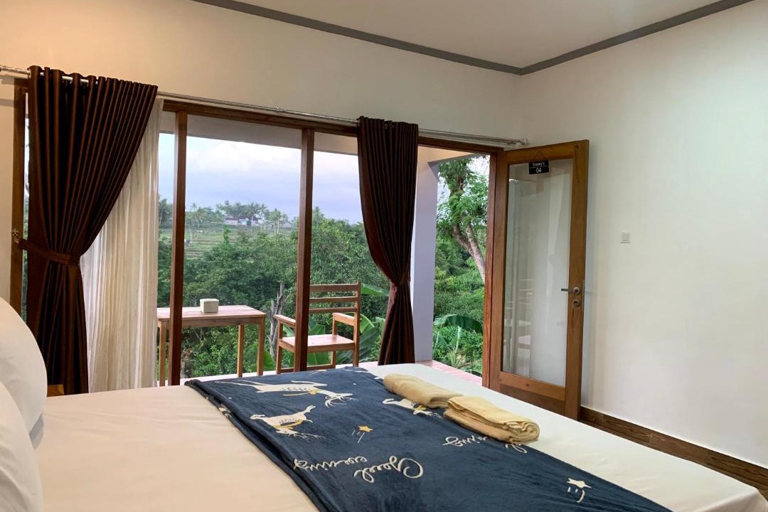 Photo of Bedroom in Kecamatan Praya Barat Daya