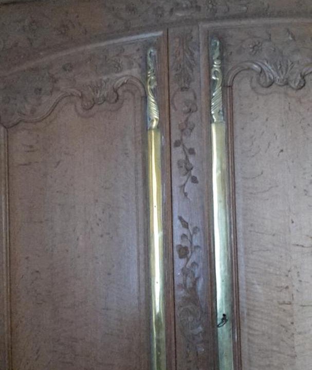 Photo of Others in Vains