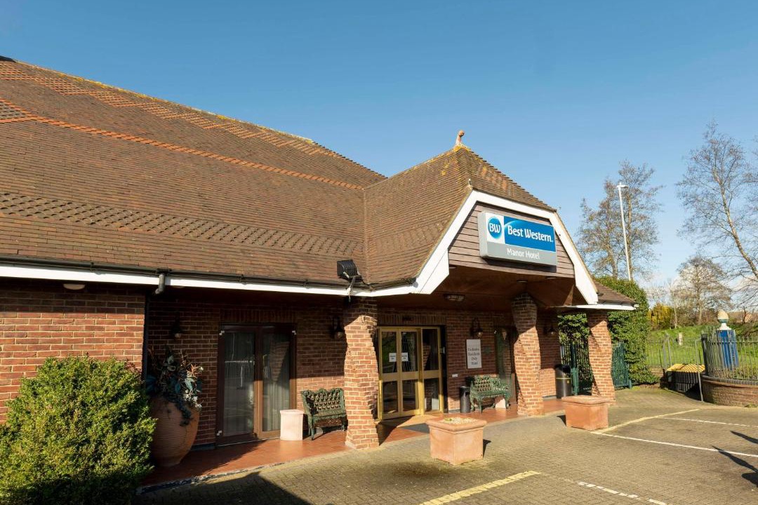 Photo of Others in Singlewell