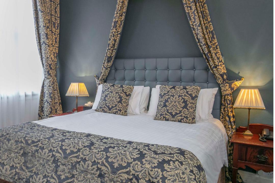 Photo of Others in Pickering