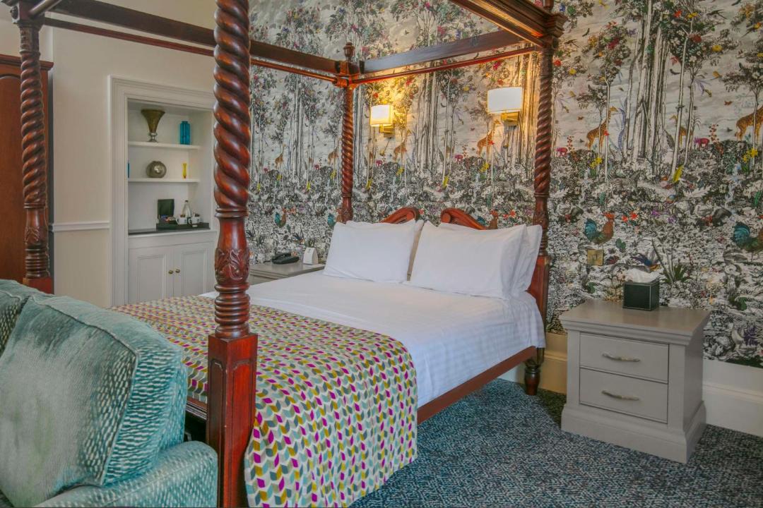 Photo of Others in Pickering