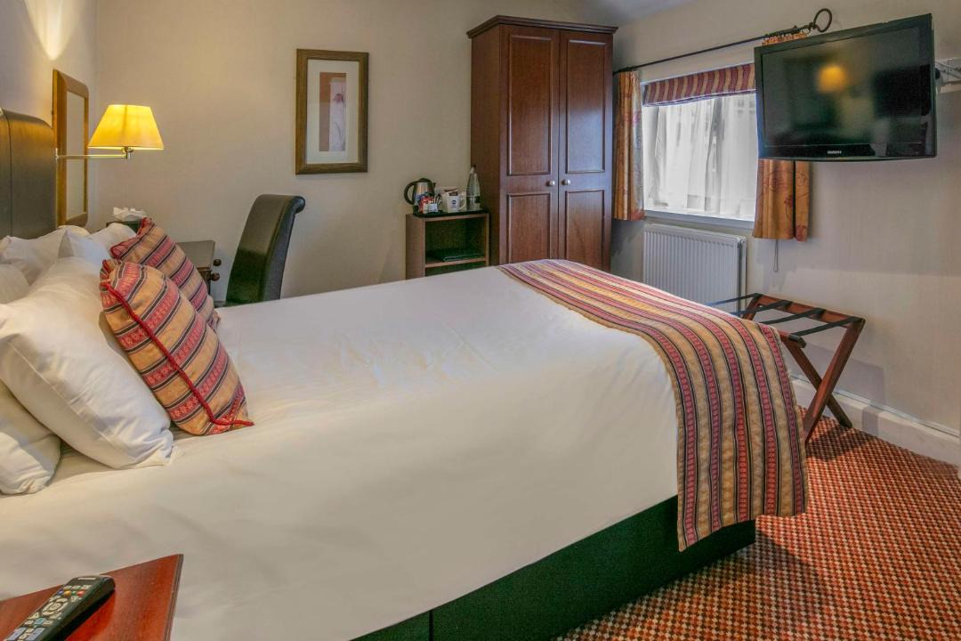 Photo of Others in Pickering