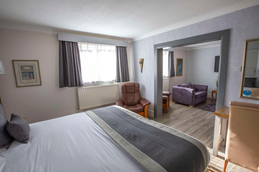 Photo of Others in Singlewell