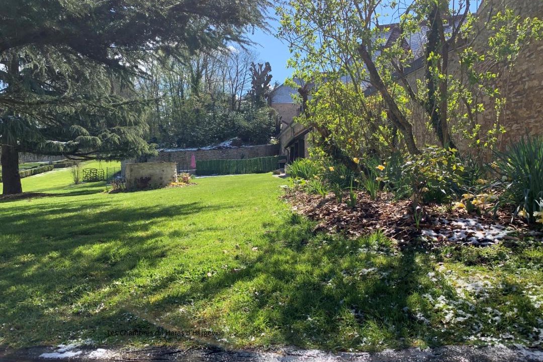 Photo of Others in Hargeville