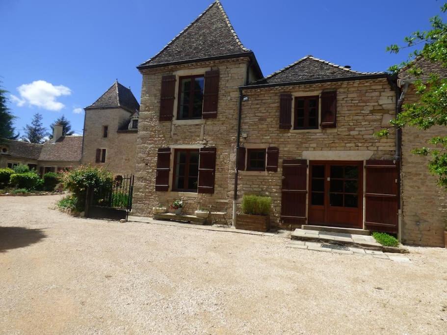 Photo of Others in Tournus