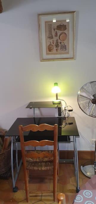 Photo of Others in Tournus