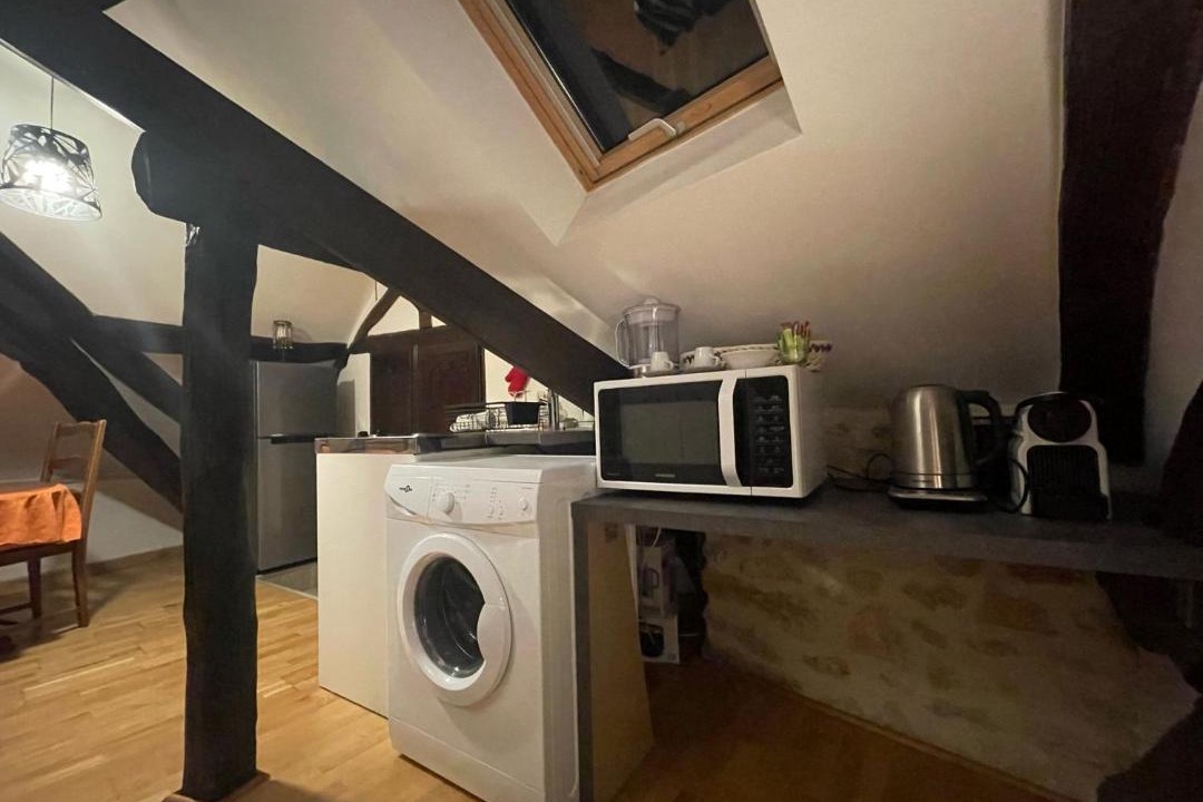 Photo of Others in Hargeville