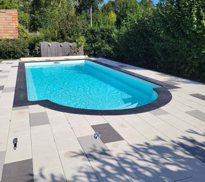 Photo of Others in Schwenheim