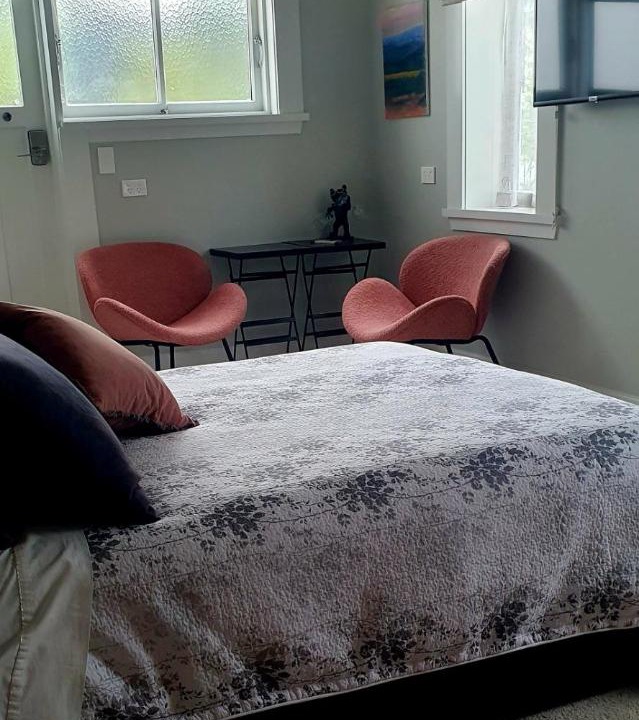 Photo of Others in Paeroa